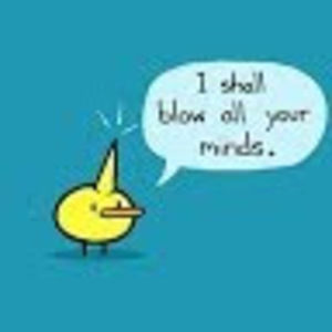 Meet your Posher, Bryan